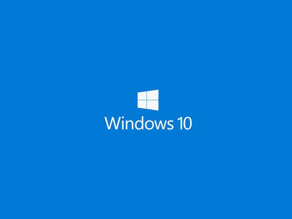 Установка windows 10 в Санкт-Петербурге