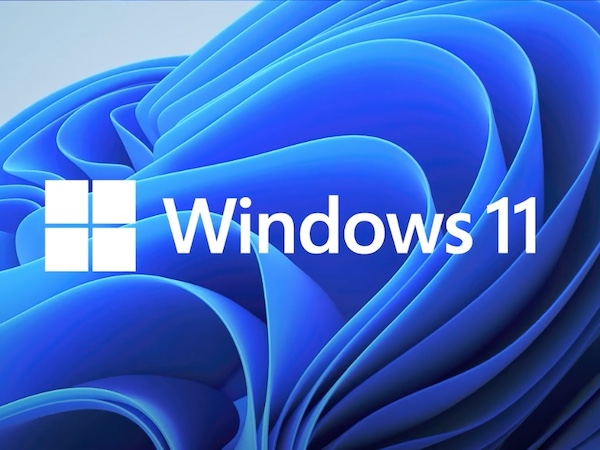 Установка windows 11 в Санкт-Петербурге